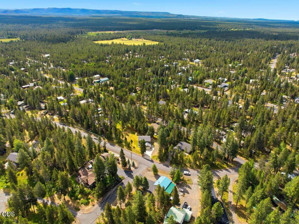 Photo of 56058 Snow Goose Road 43 of 46