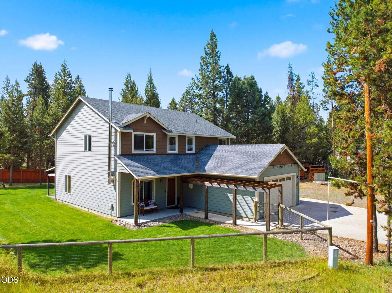 Photo of 56058 Snow Goose Road 45 of 46