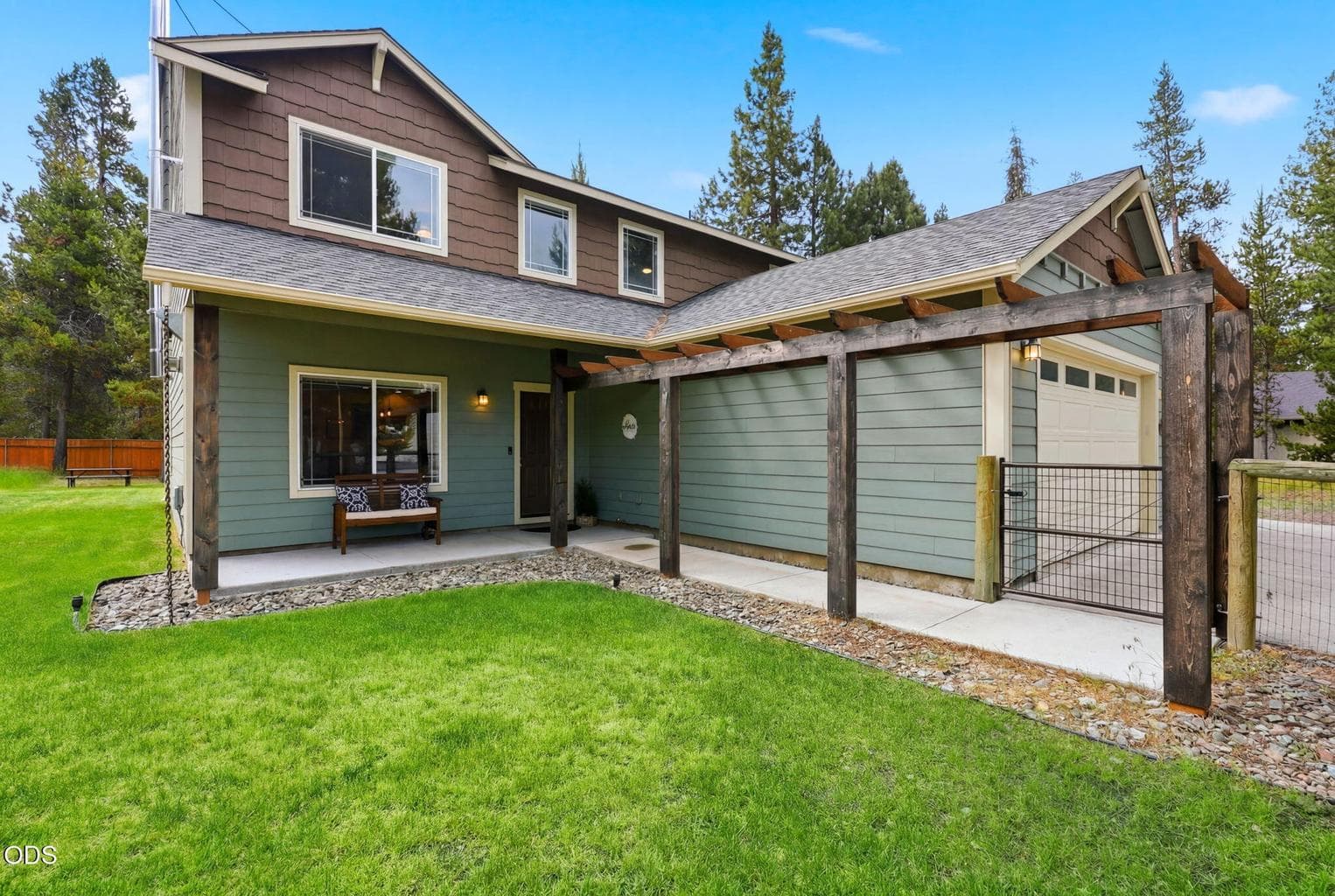 Photo of 56058 Snow Goose Road 46 of 46