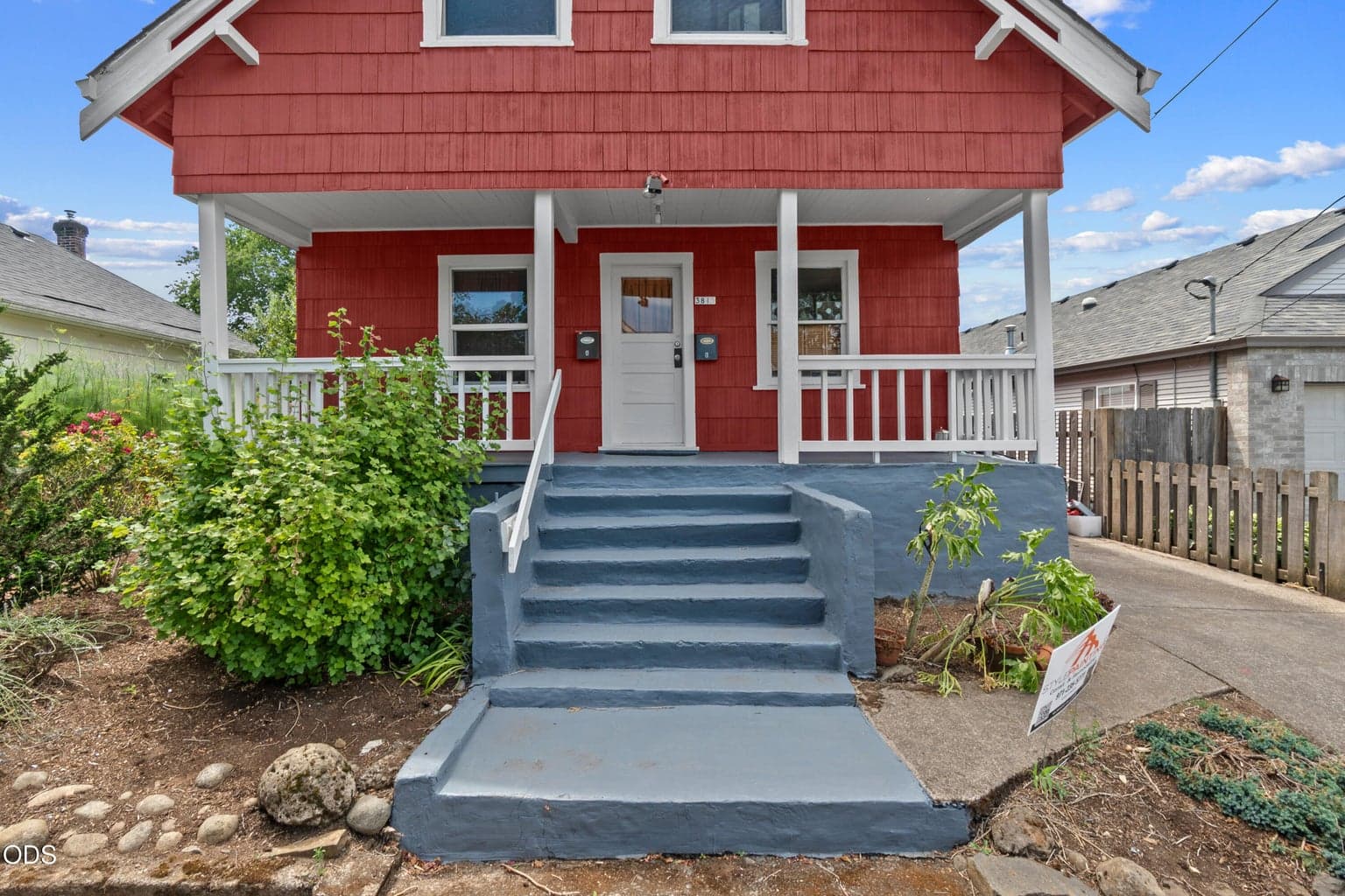 Photo of 3815 64th 2 of 41