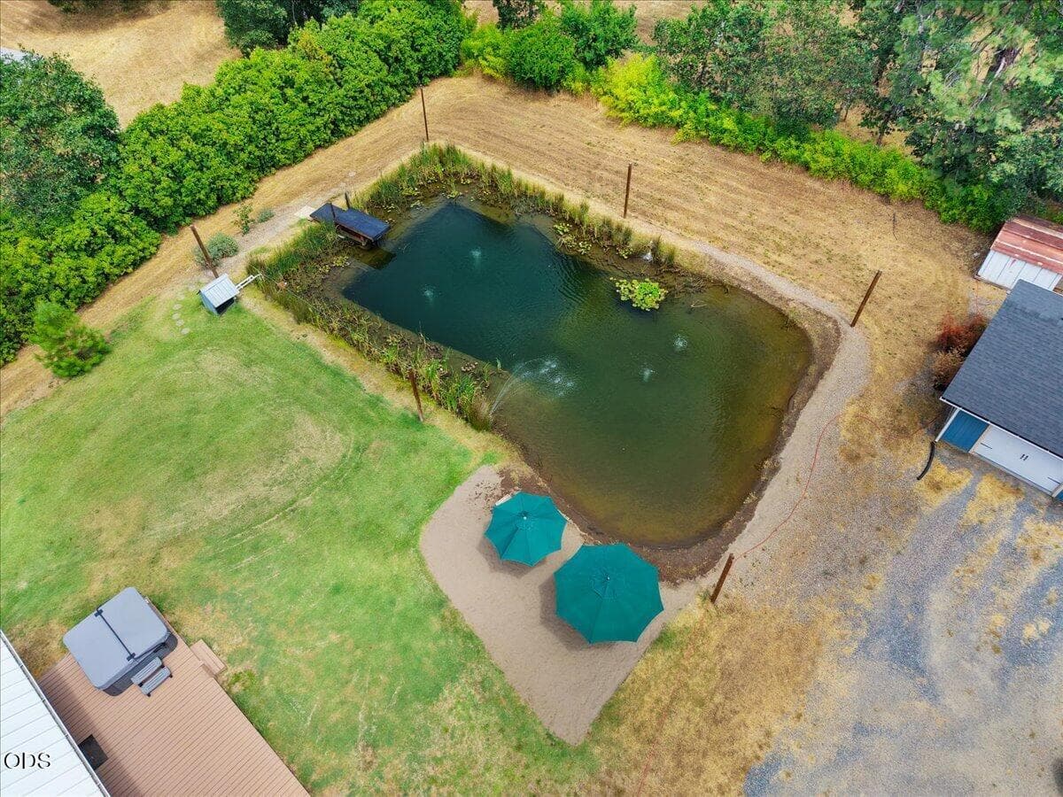 Photo of 649 Pleasant Valley Road 2 of 49