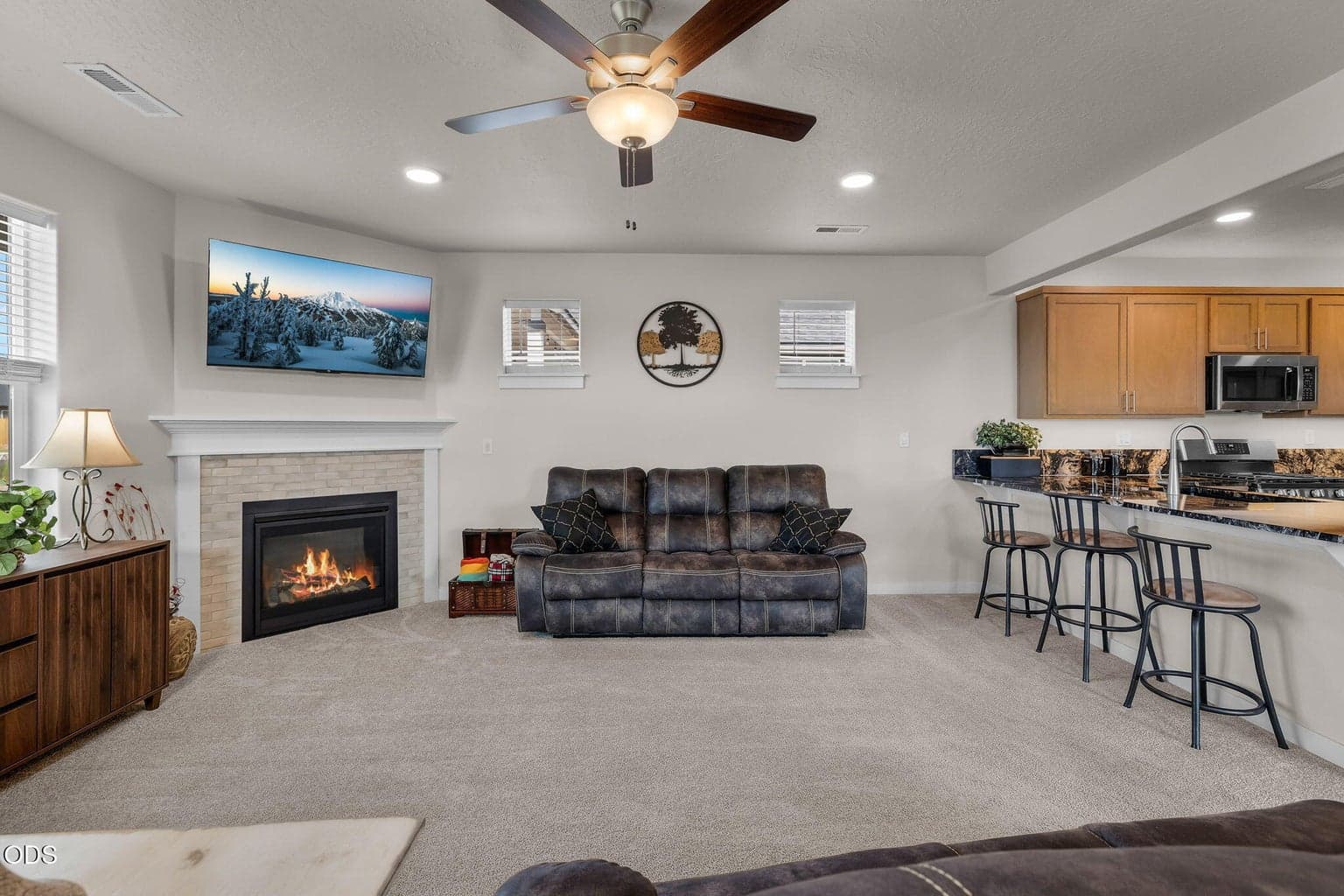 Photo of 3888 Lava 5 of 26