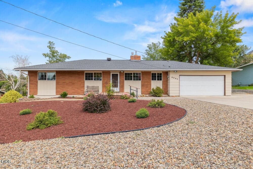 Photo of 6321 Juniper 1 of 49