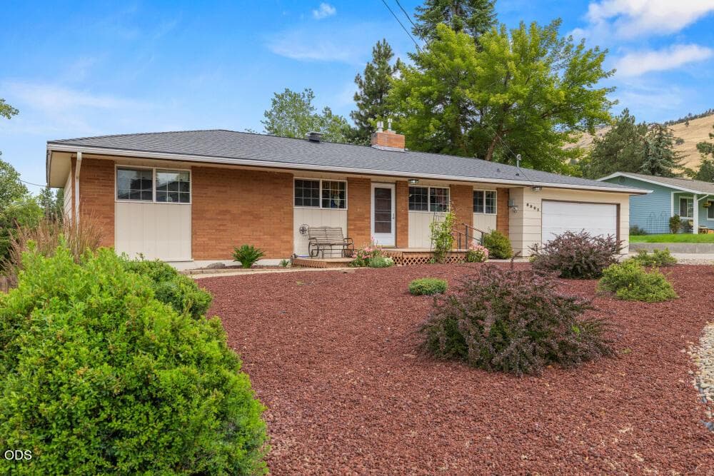 Photo of 6321 Juniper 3 of 49