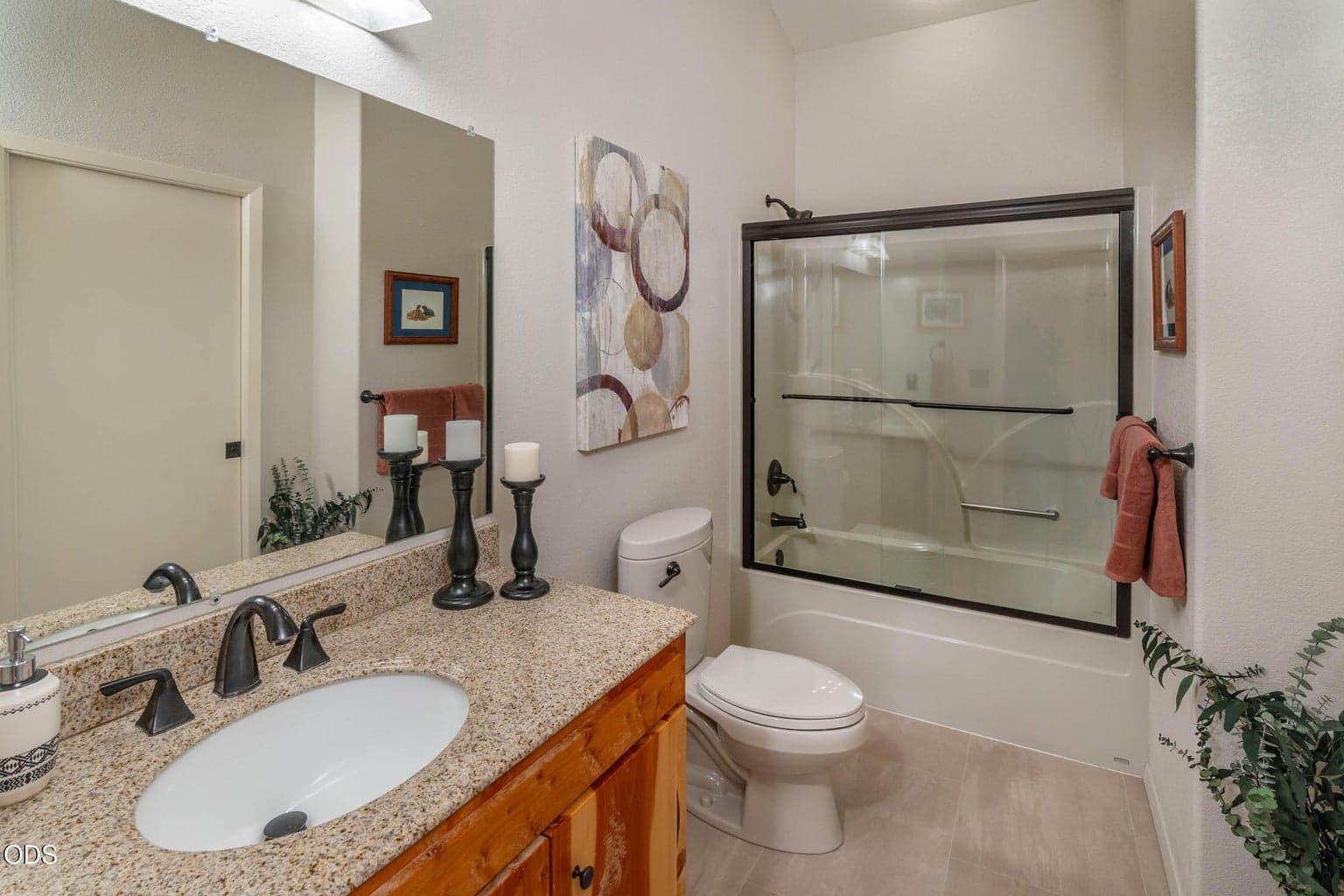 Photo of 18035 Maury Mountain Lane 33 of 46