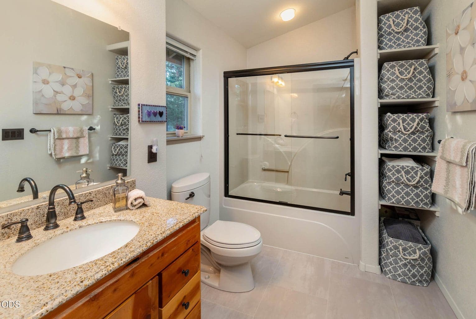 Photo of 18035 Maury Mountain Lane 30 of 46
