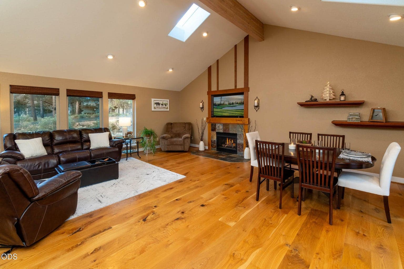 Photo of 18035 Maury Mountain Lane 20 of 46