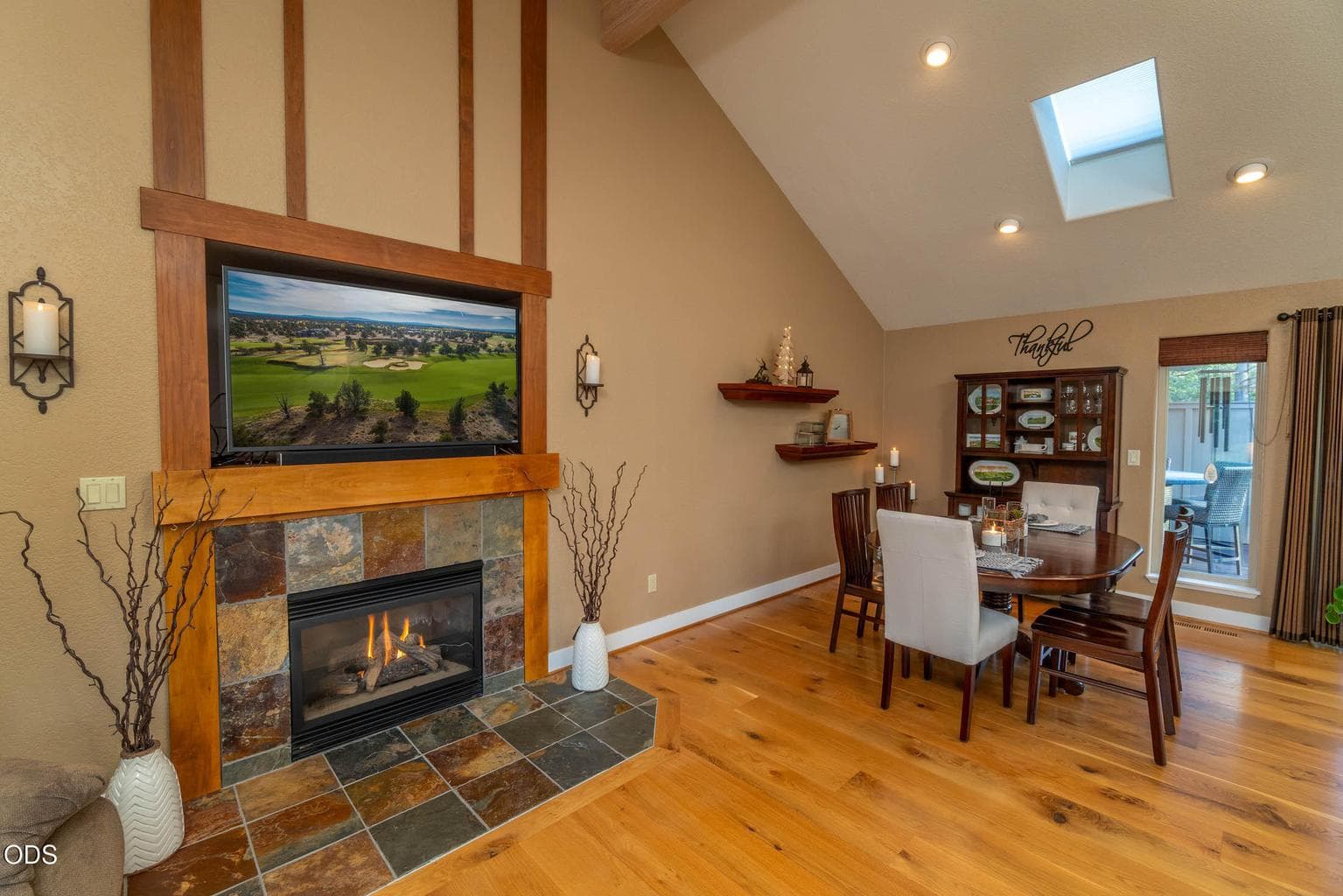 Photo of 18035 Maury Mountain Lane 21 of 46