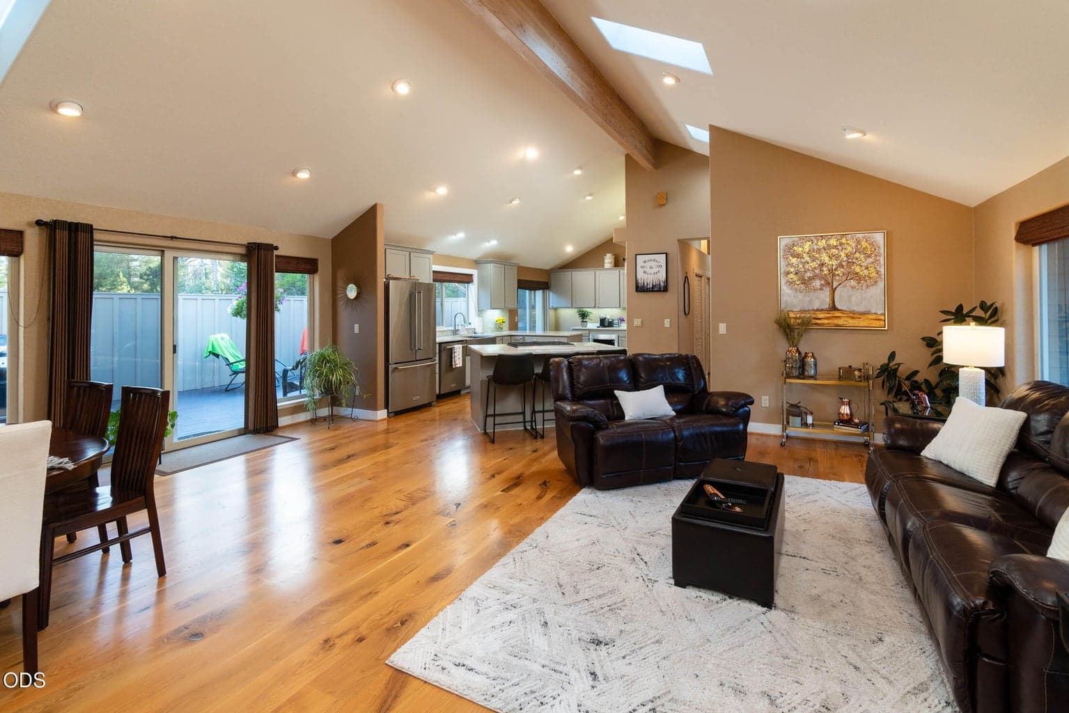 Photo of 18035 Maury Mountain Lane 22 of 46