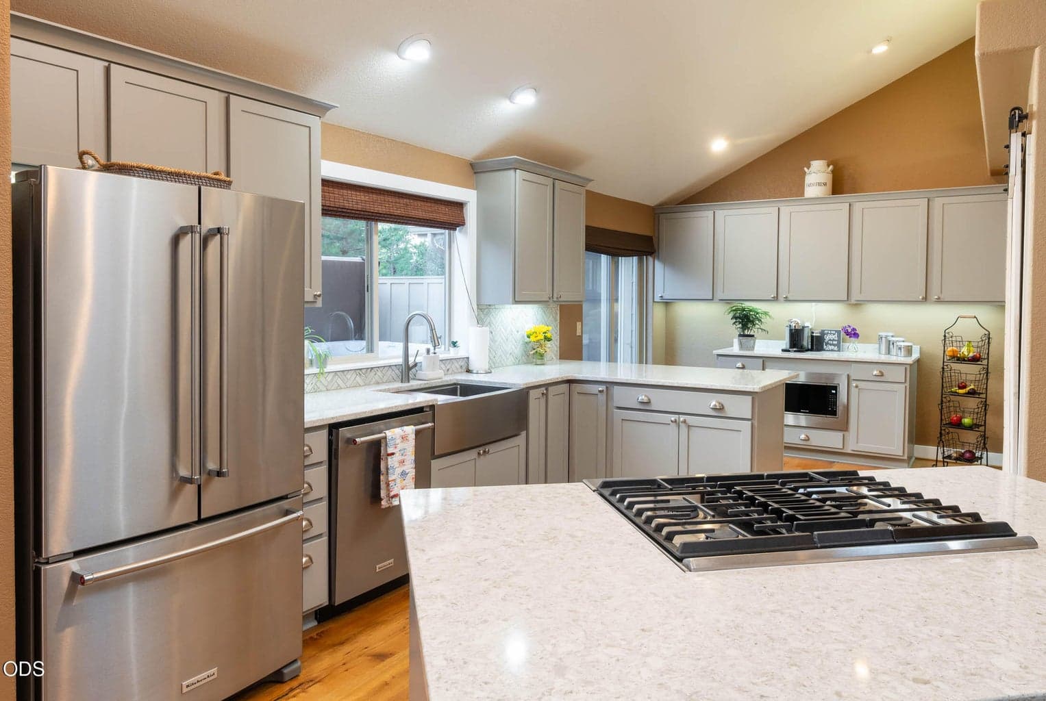 Photo of 18035 Maury Mountain Lane 23 of 46