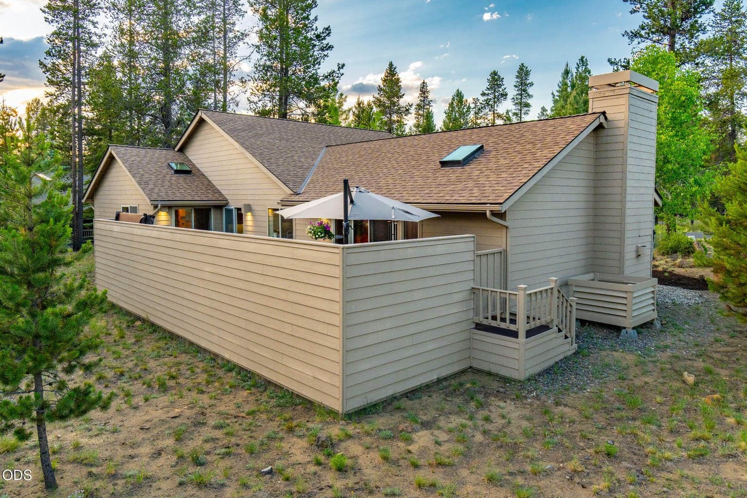 Photo of 18035 Maury Mountain Lane 15 of 46