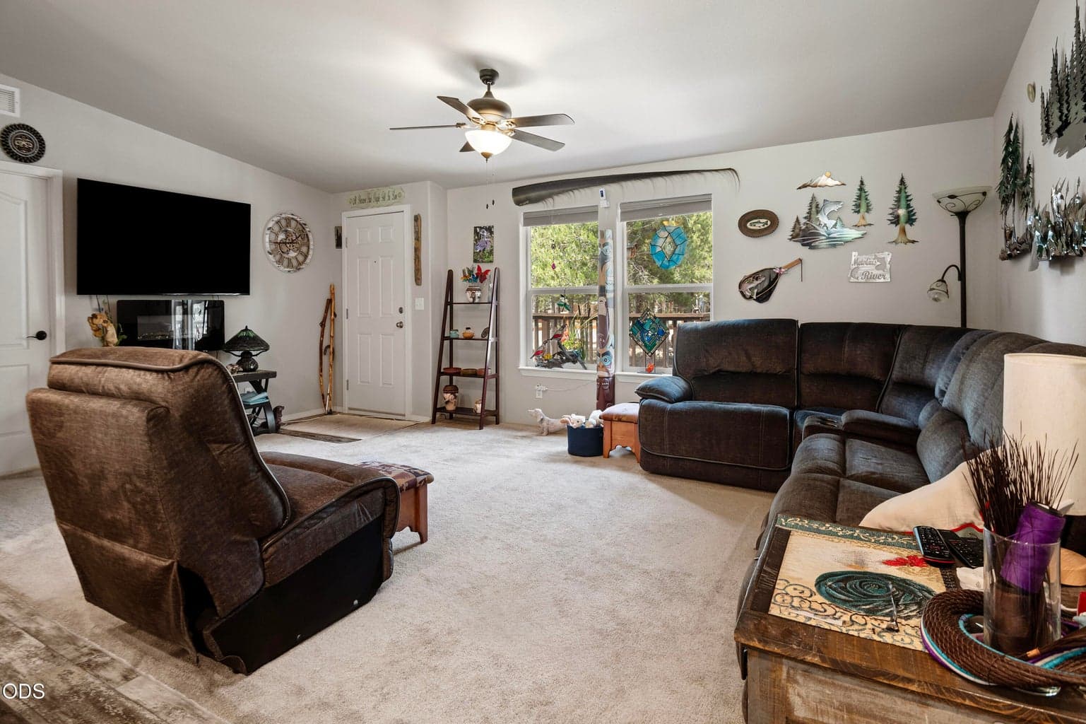 Photo of 11980 Burlwood Road 5 of 30