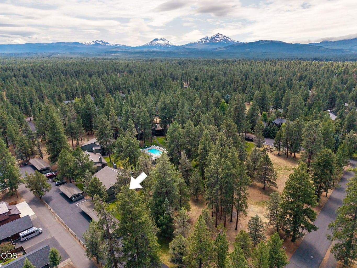 Photo of 897 E Desperado Trail 37 of 43