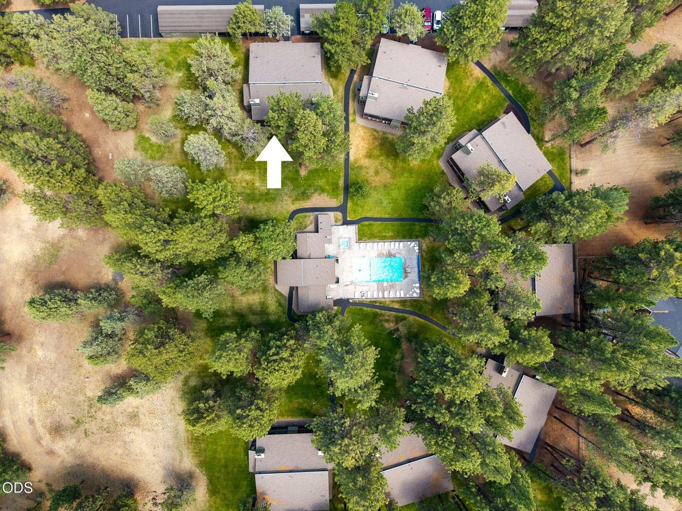 Photo of 897 E Desperado Trail 34 of 43