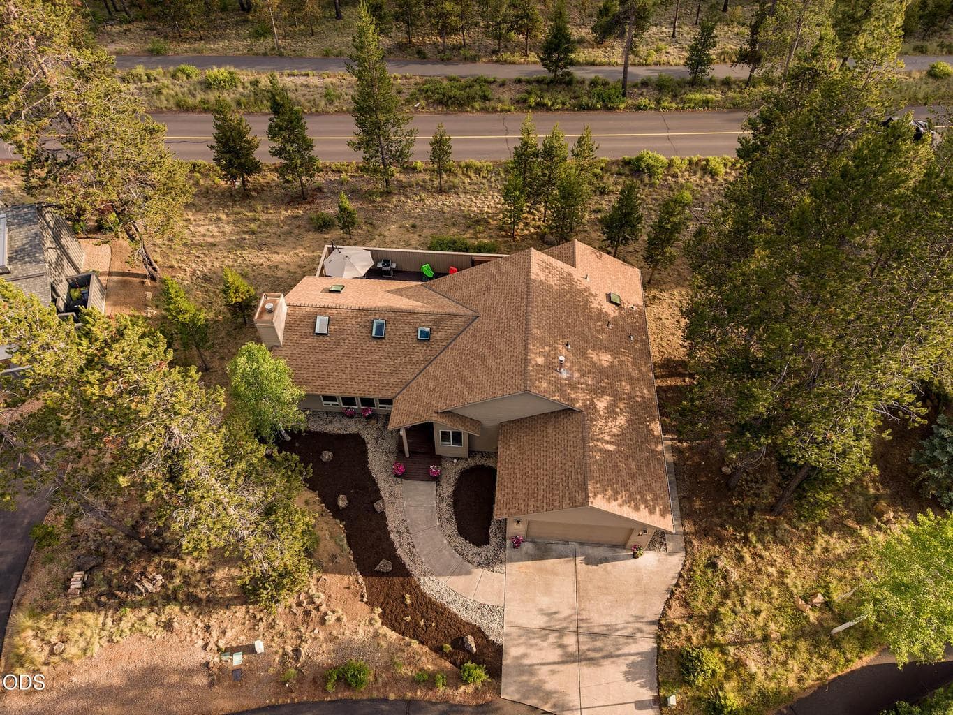 Photo of 18035 Maury Mountain Lane 38 of 46