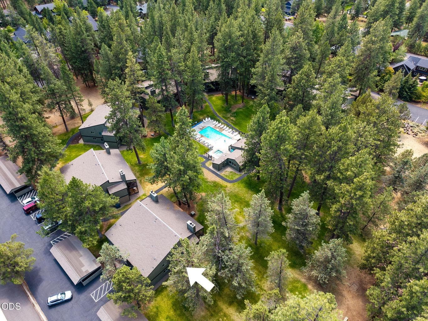 Photo of 897 E Desperado Trail 35 of 43