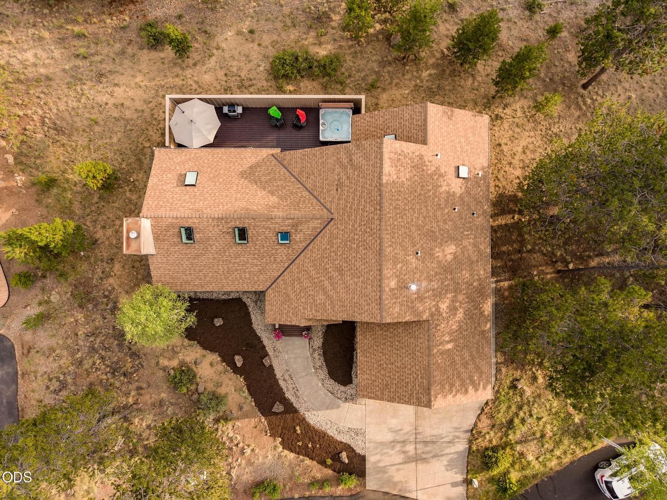 Photo of 18035 Maury Mountain Lane 13 of 46