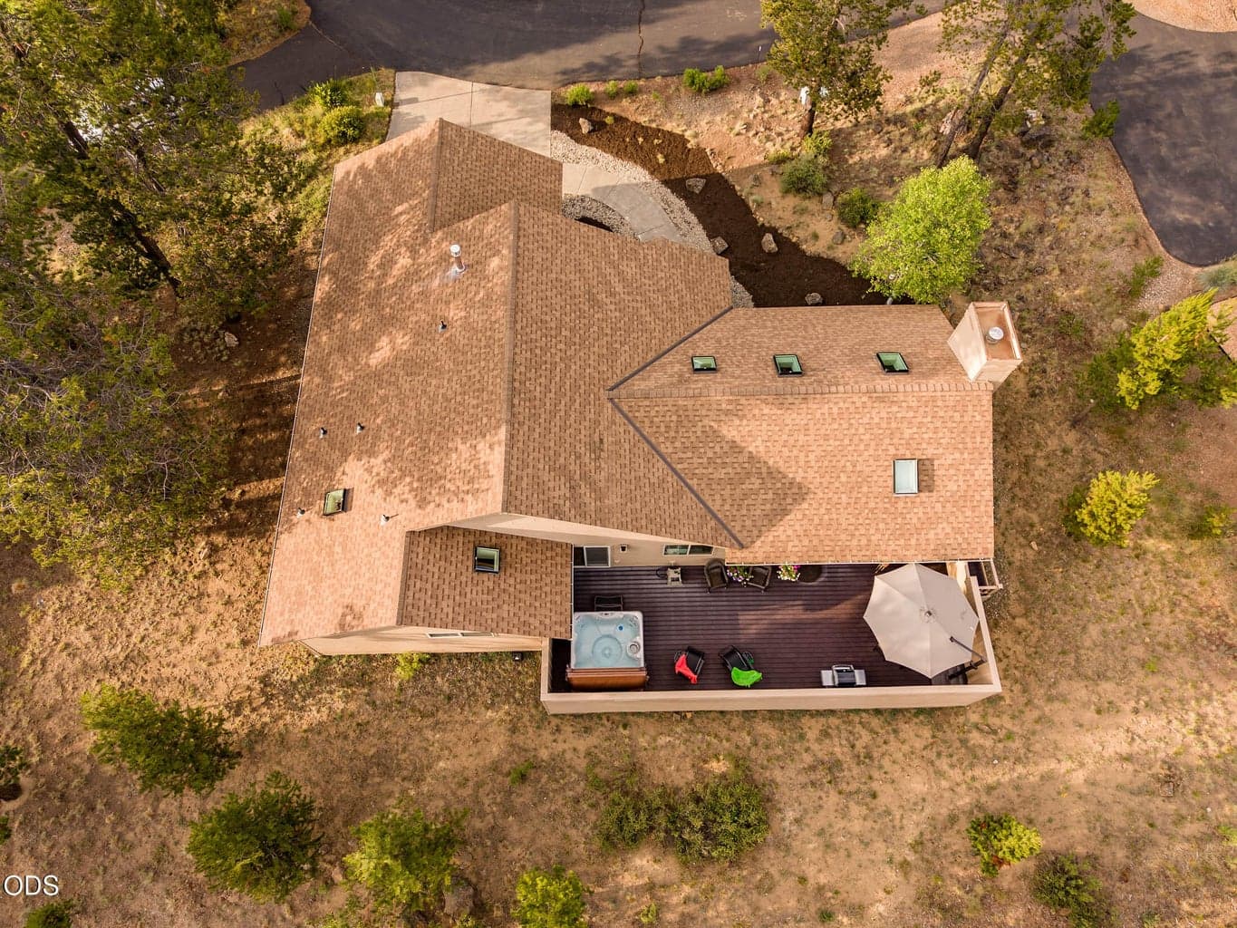 Photo of 18035 Maury Mountain Lane 14 of 46