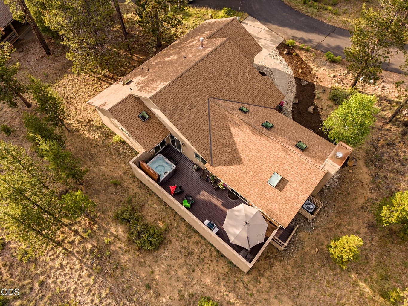 Photo of 18035 Maury Mountain Lane 39 of 46