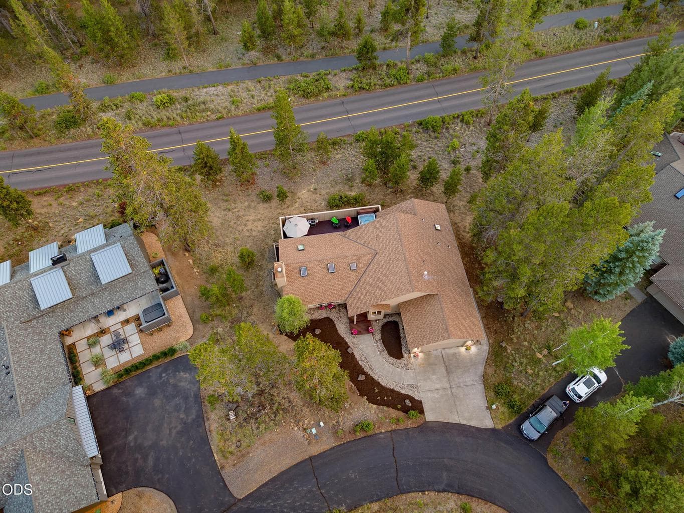 Photo of 18035 Maury Mountain Lane 11 of 46
