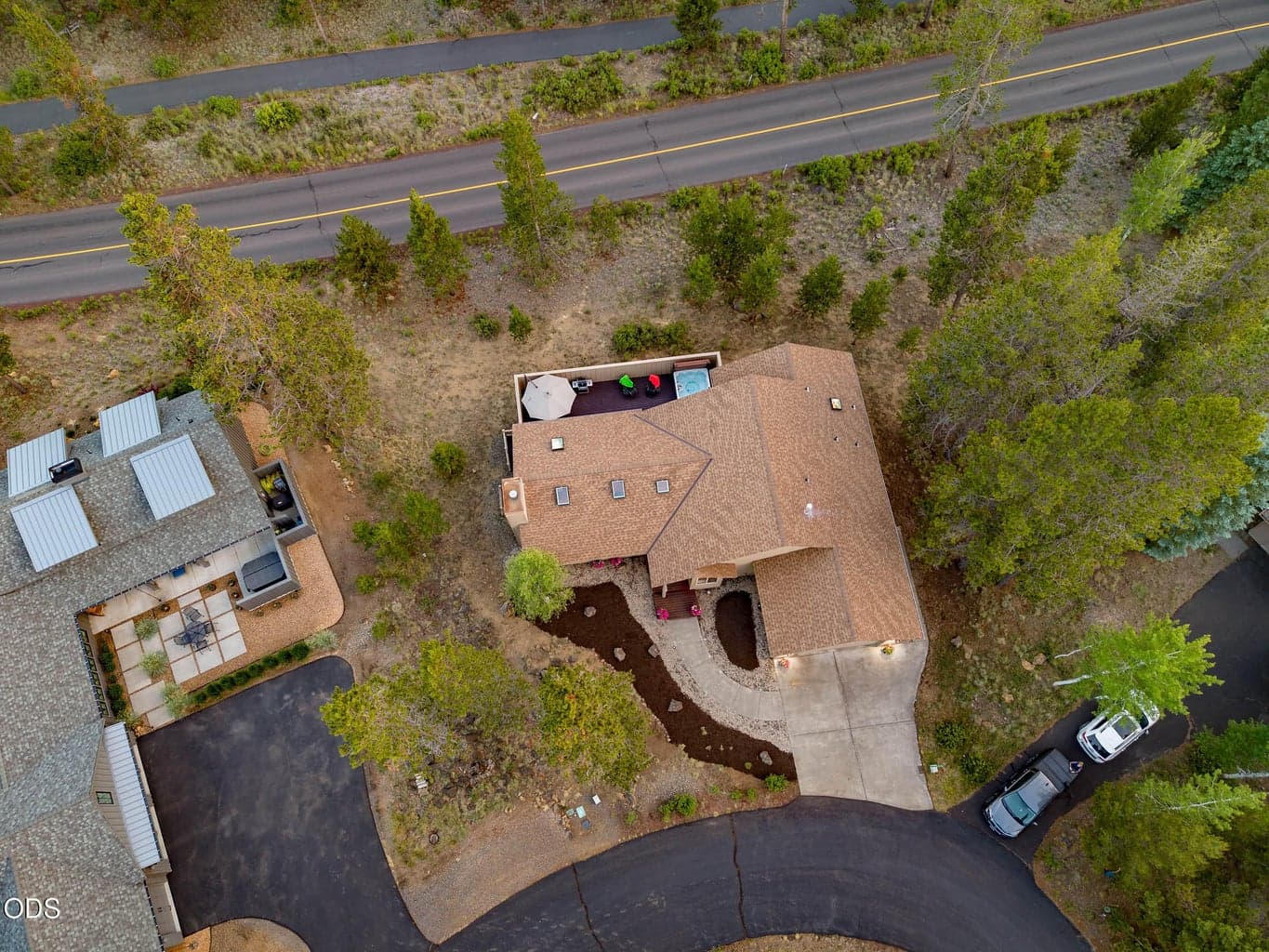Photo of 18035 Maury Mountain Lane 41 of 46