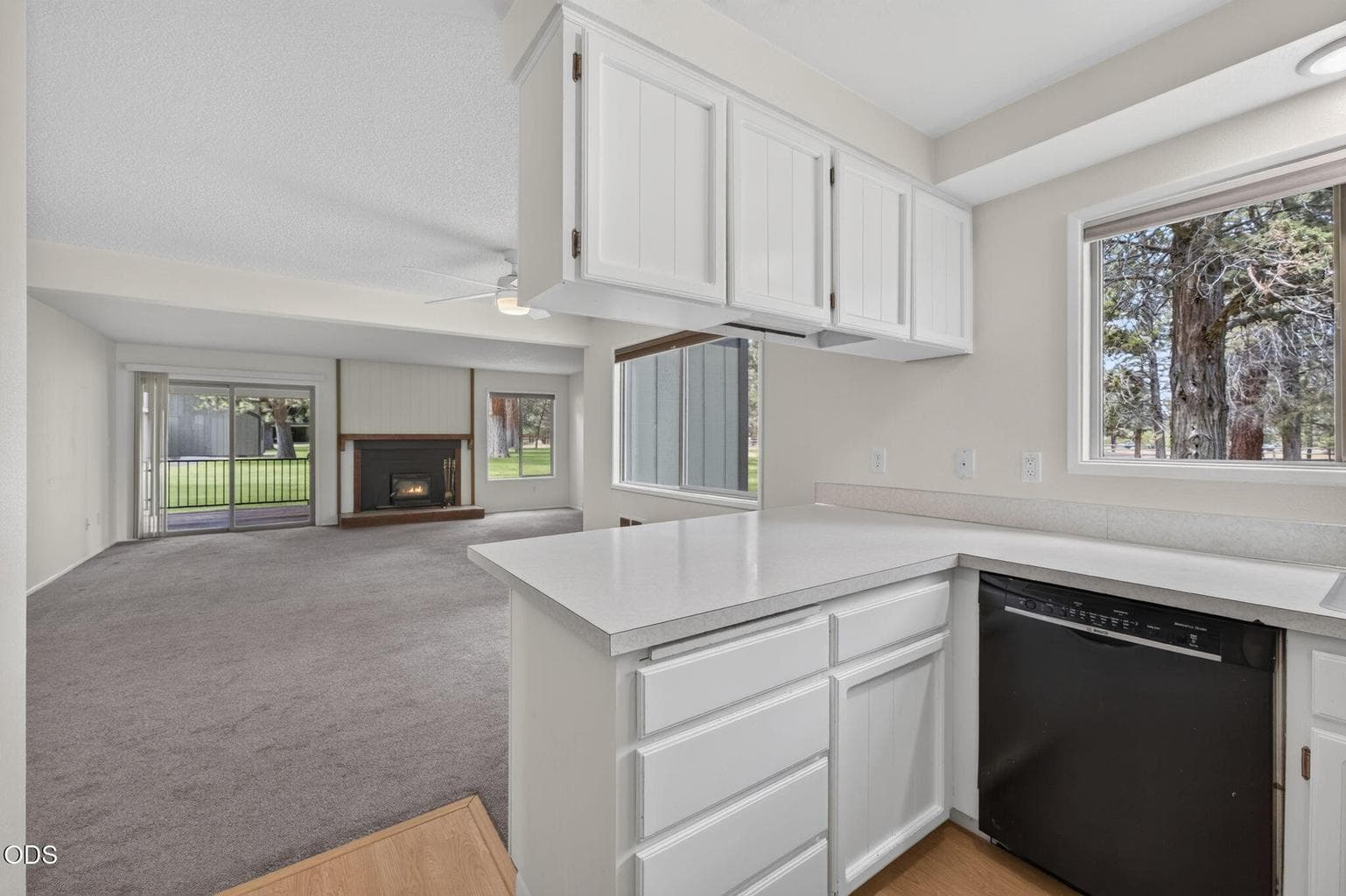 Photo of 897 E Desperado Trail 10 of 43