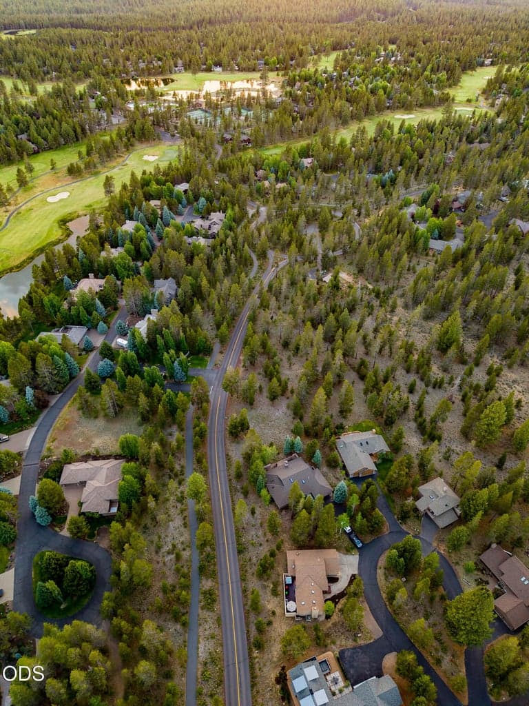 Photo of 18035 Maury Mountain Lane 44 of 46