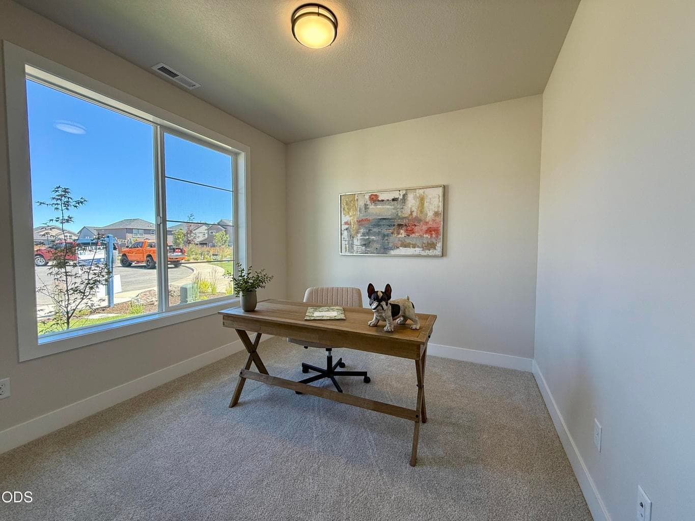 Photo of 21424 SE Krakatoa Court 25 of 67