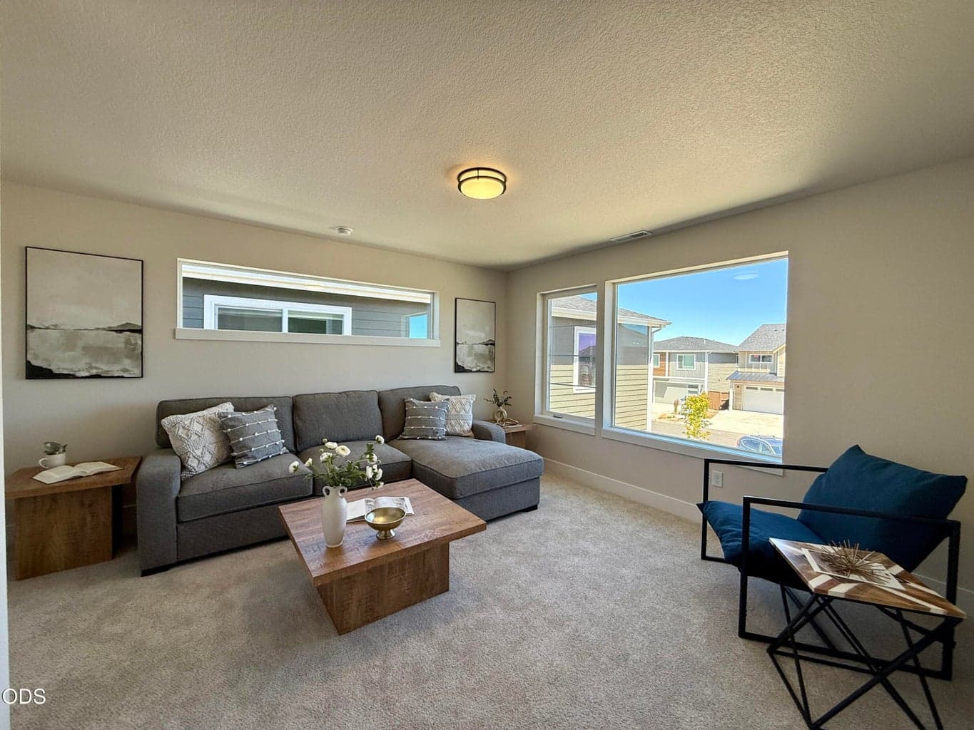 Photo of 21424 SE Krakatoa Court 32 of 67