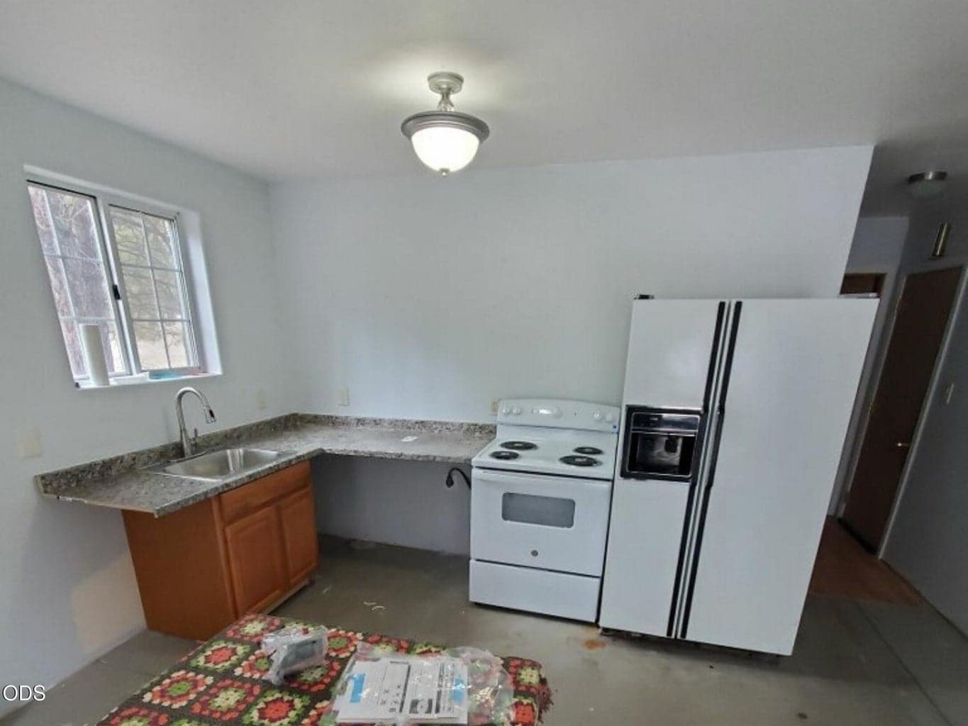 Photo of 4733 Swan 4 of 12