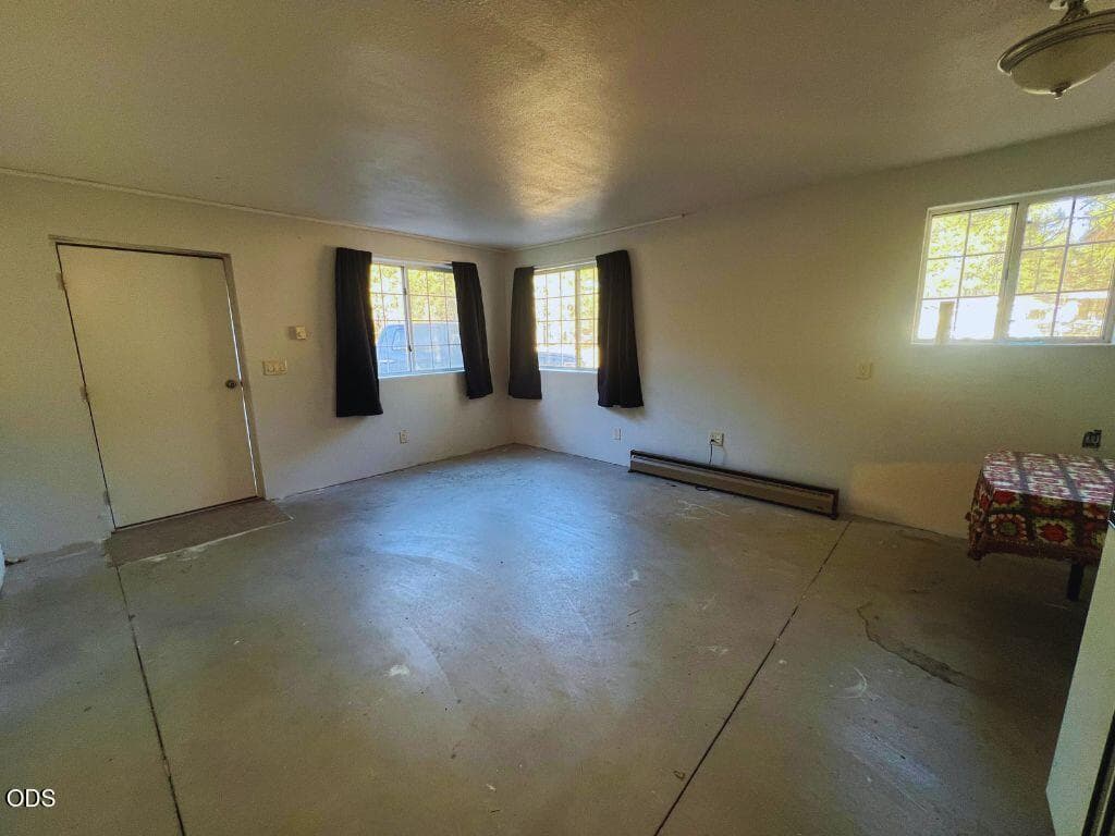 Photo of 4733 Swan 5 of 12
