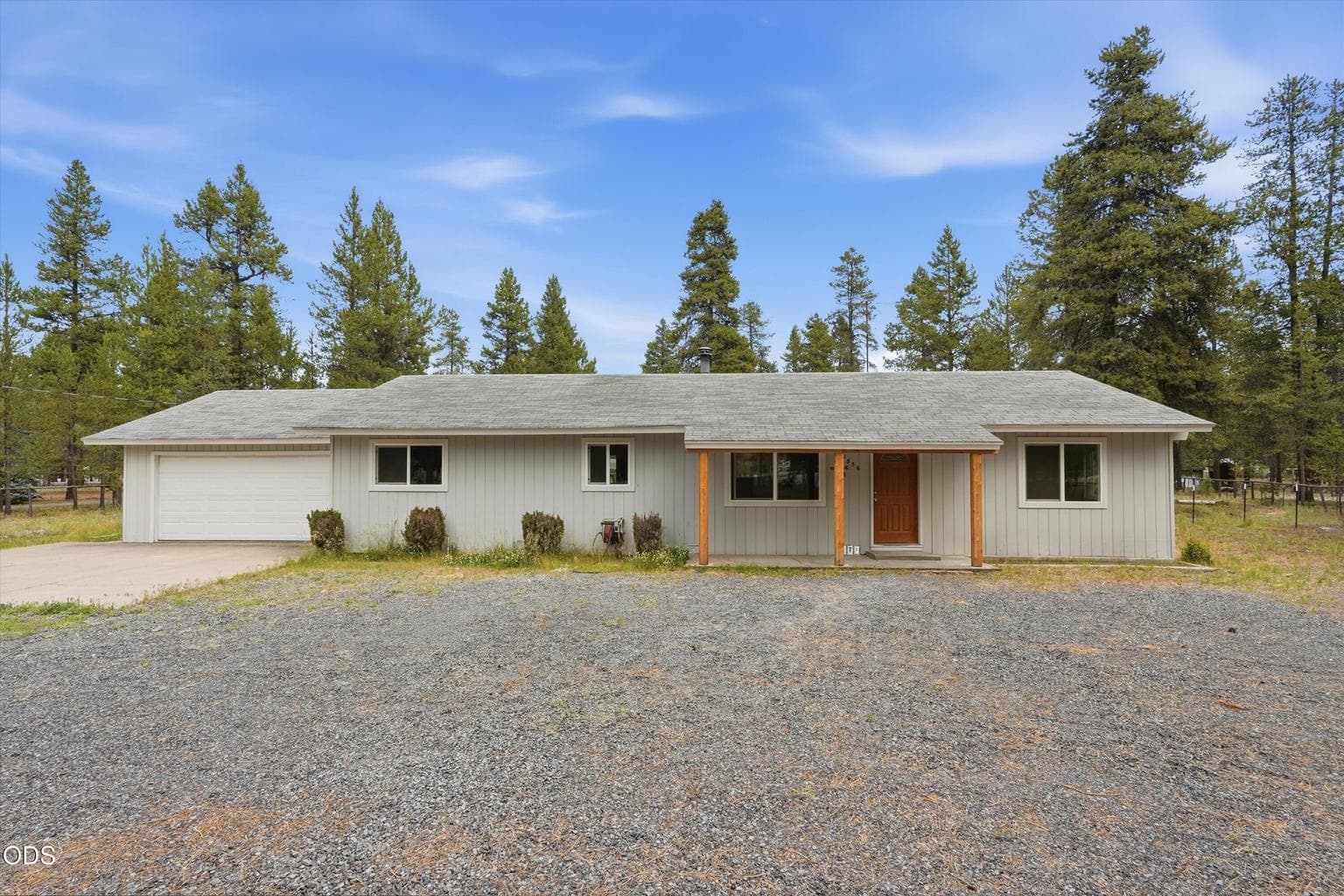 Photo of 52856 Meadow 1 of 29