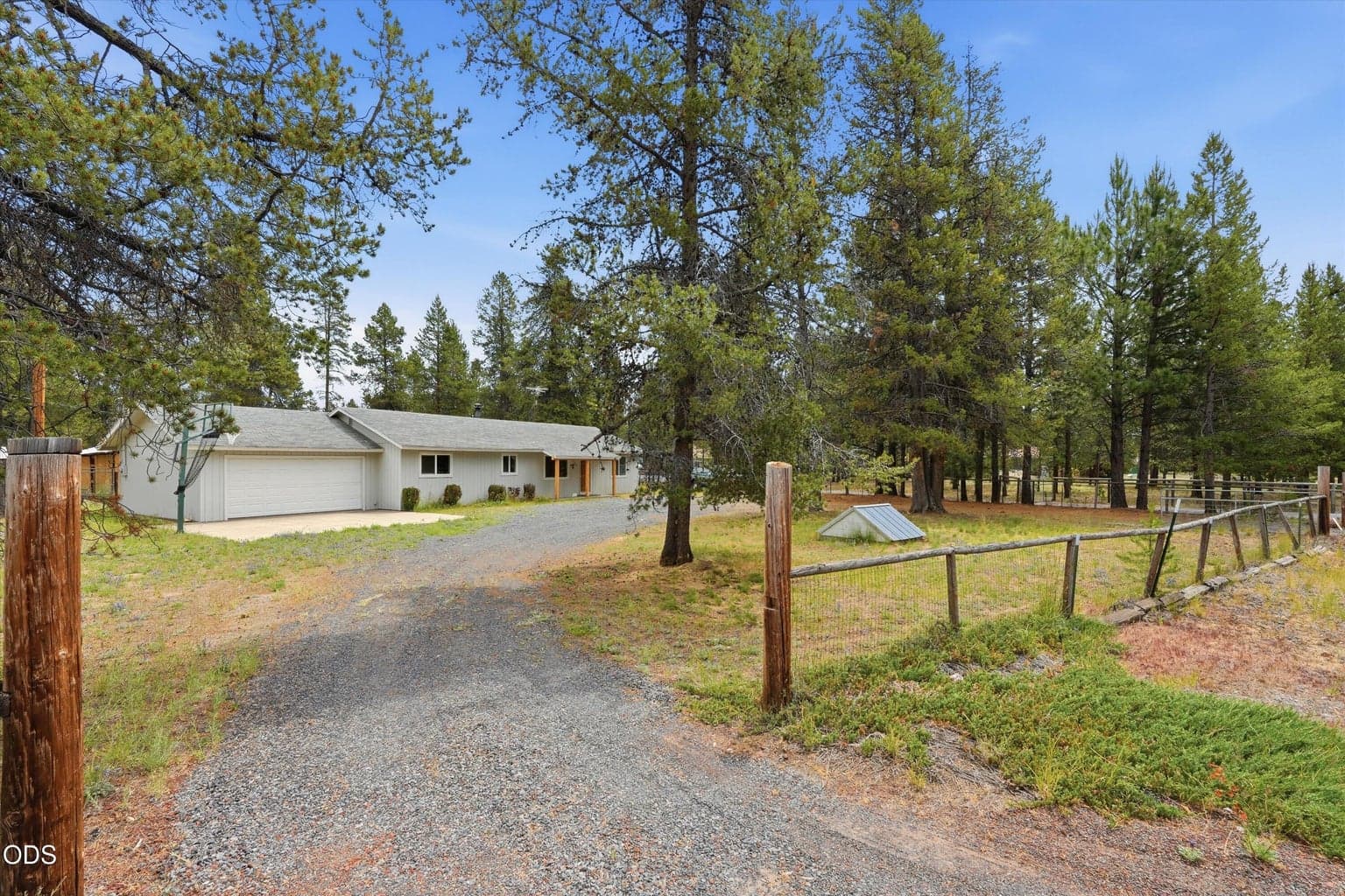 Photo of 52856 Meadow 3 of 29