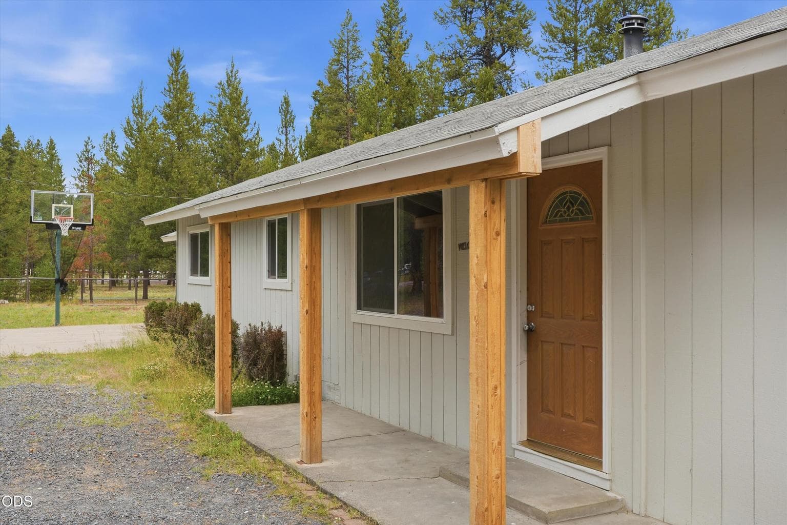 Photo of 52856 Meadow 2 of 29