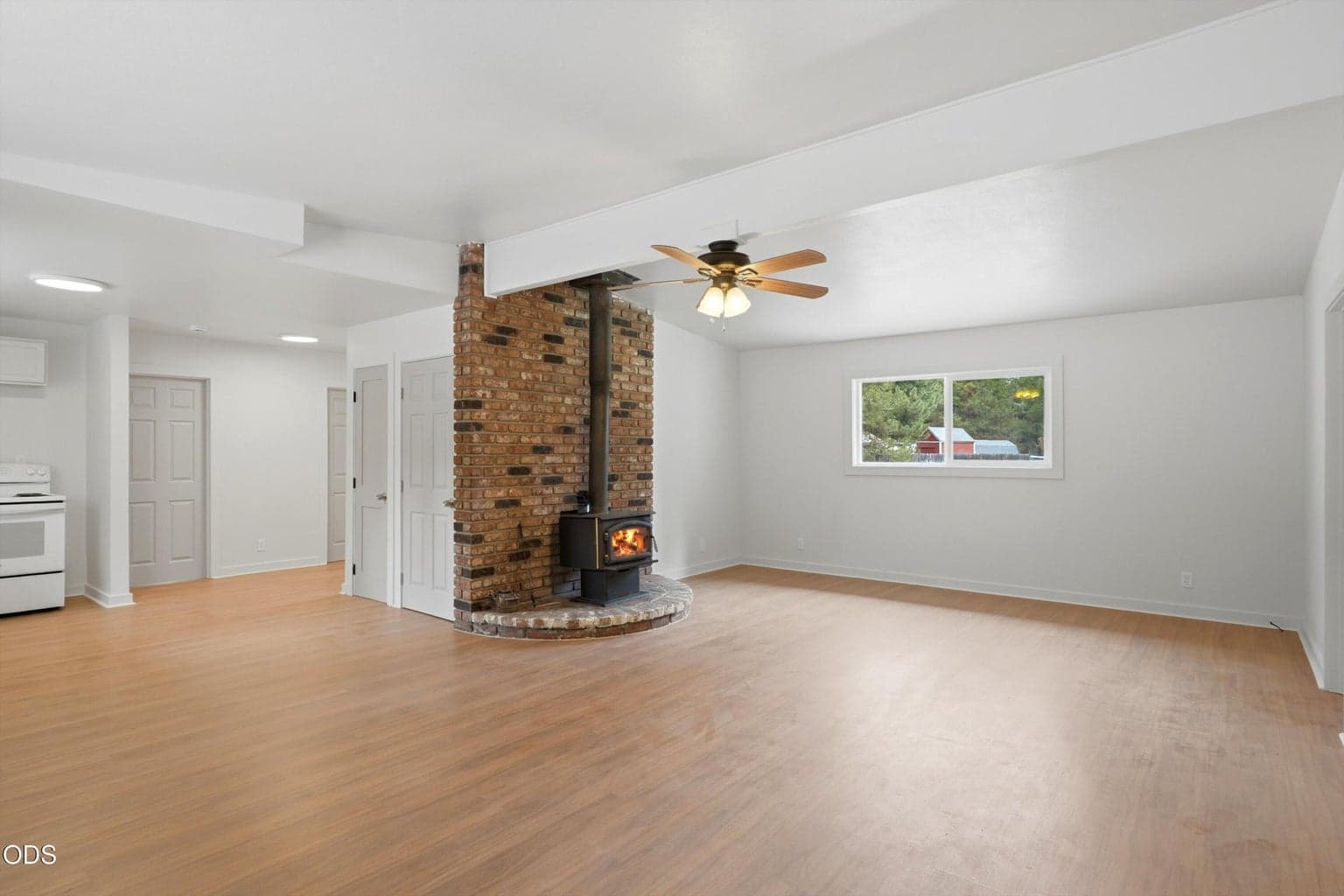 Photo of 52856 Meadow 4 of 29