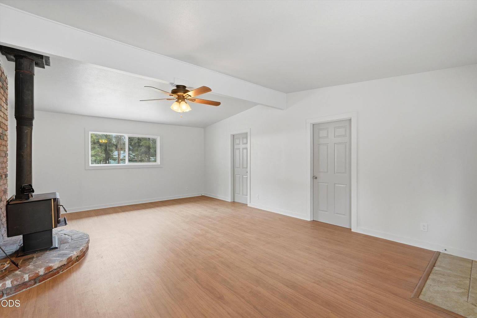 Photo of 52856 Meadow 5 of 29