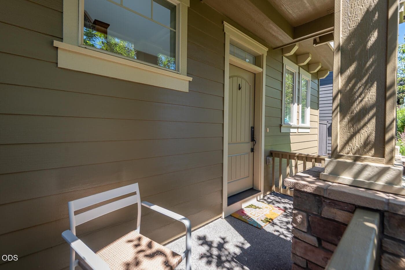 Photo of 3711 Purcell 3 of 49