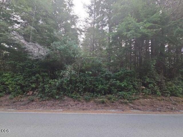Photo of VACANT LAND ON CROWN POINT 3 of 5