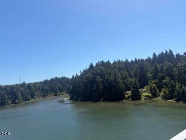 Photo of VACANT LAND ON CROWN POINT 5 of 5