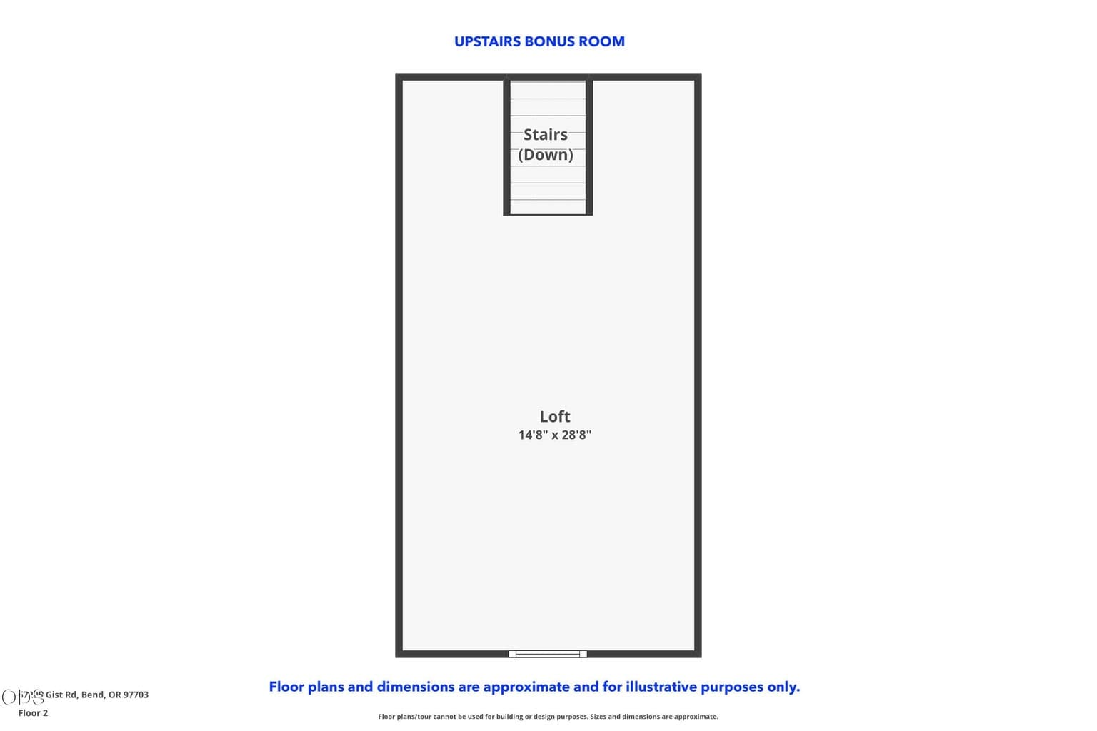 Photo of 67295 Gist Road 59 of 60