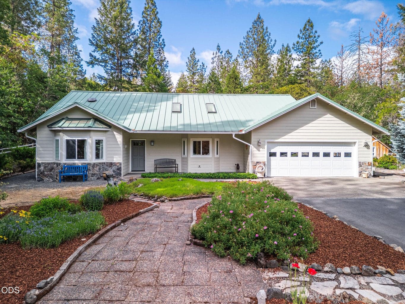 Photo of 509 Carter 1 of 52