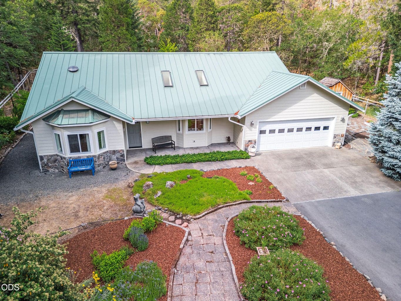 Photo of 509 Carter 2 of 52