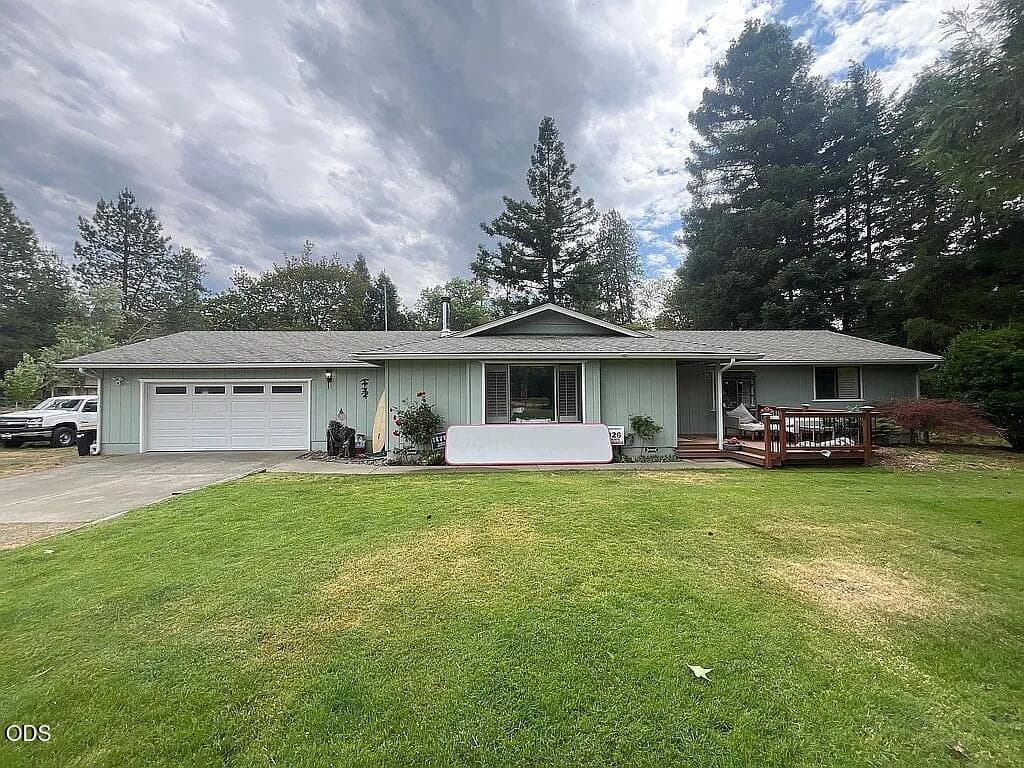 Photo of 8122 New Hope 1 of 26