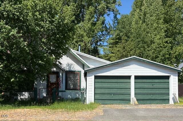 Photo of 52780 Hwy 62 1 of 1