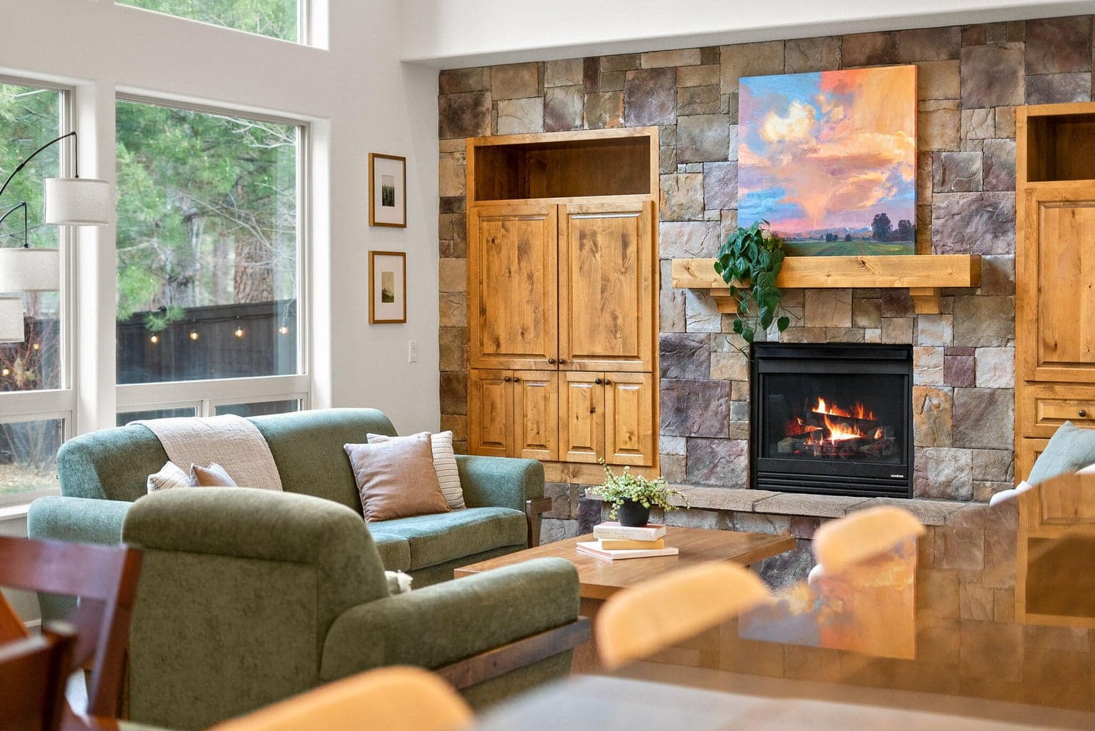 Photo of 20106 Stonegate Drive 7 of 72