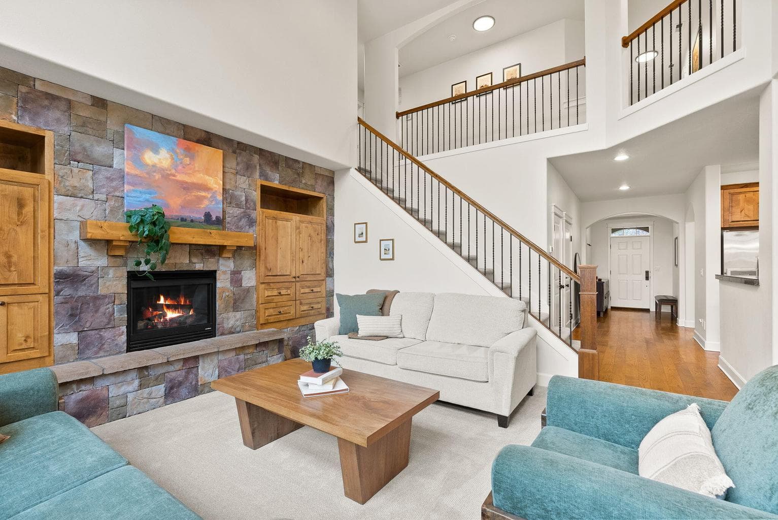 Photo of 20106 Stonegate Drive 8 of 72