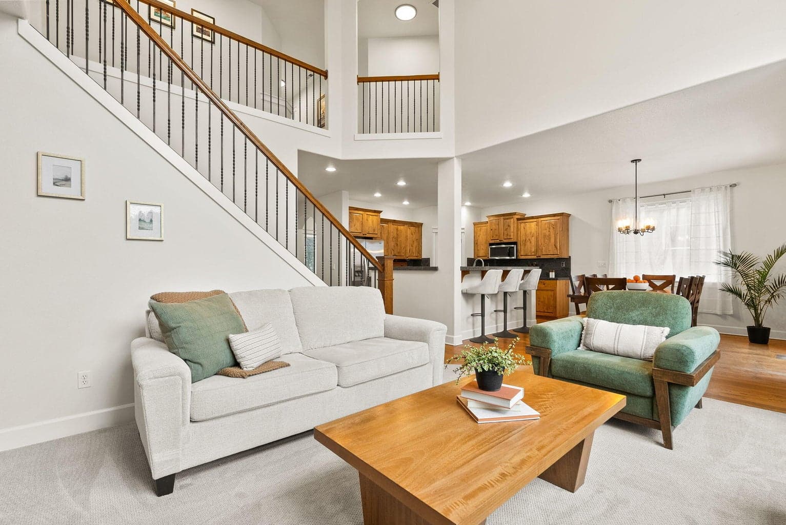 Photo of 20106 Stonegate Drive 9 of 72