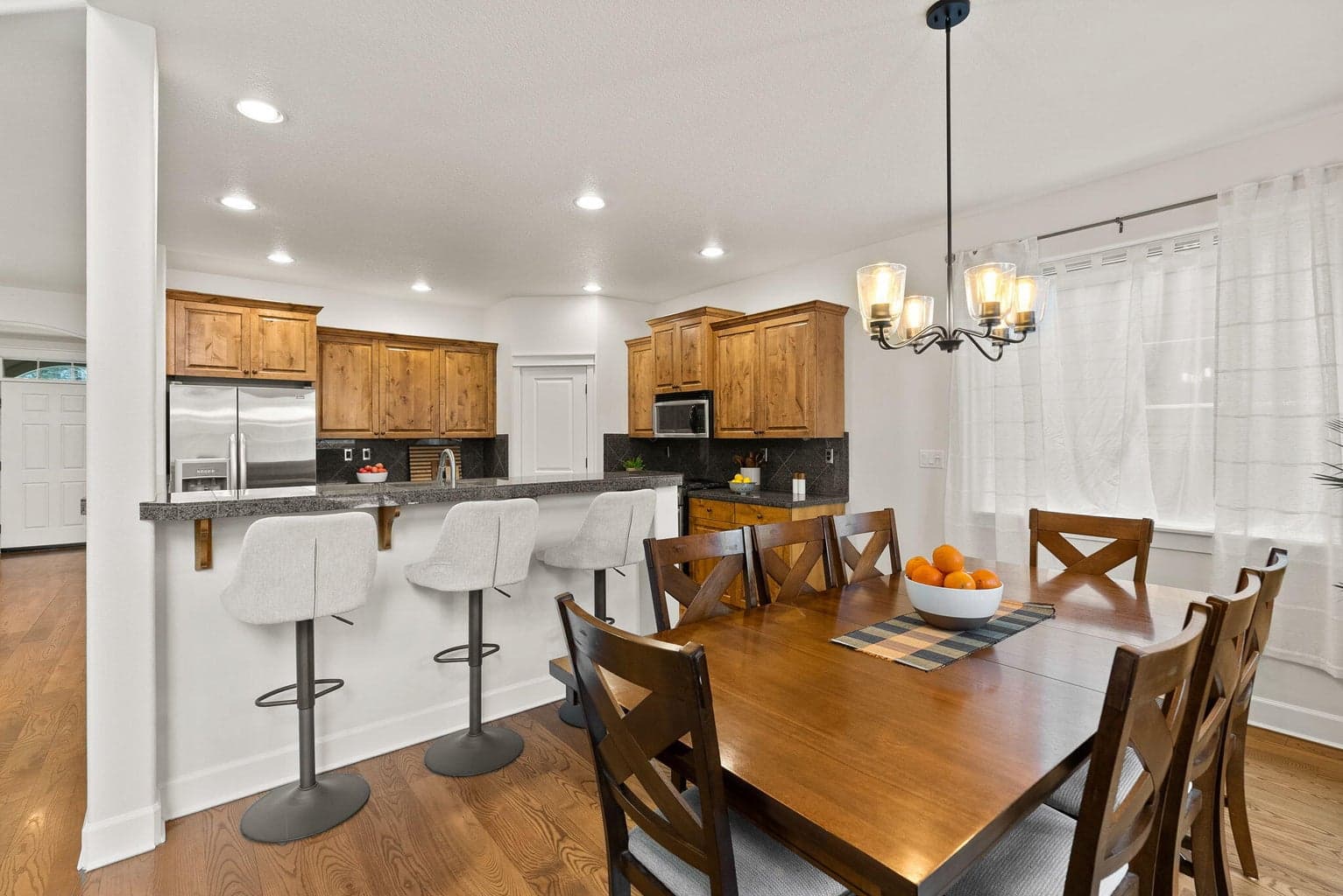 Photo of 20106 Stonegate Drive 11 of 72