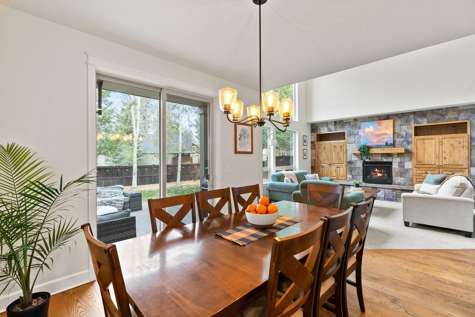 Photo of 20106 Stonegate Drive 12 of 72