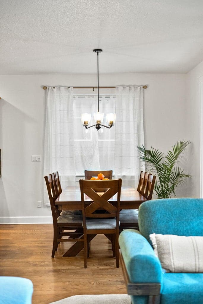 Photo of 20106 Stonegate Drive 13 of 72